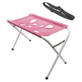 thumbnail image 1 of Paw Bath Hammock，Dog Bath Hammock Small Hanging Pet Grooming Sling For Dogs，Multi Use Pet Grooming Sling At Home Pet Grooming Accessory, 1 of 9