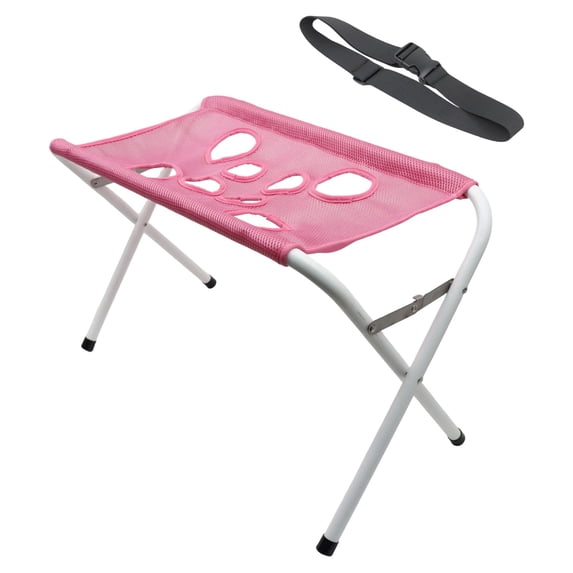 Paw Bath Hammock,Dog Bath Hammock Small Hanging Pet Grooming Sling For Dogs,Multi Use Pet Grooming Sling At Home Pet Grooming Accessory
