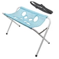 thumbnail image 1 of Paw Bath Hammock，Dog Bath Hammock Small Hanging Pet Grooming Sling For Dogs，Multi Use Pet Grooming Sling At Home Pet Grooming Accessory, 1 of 9