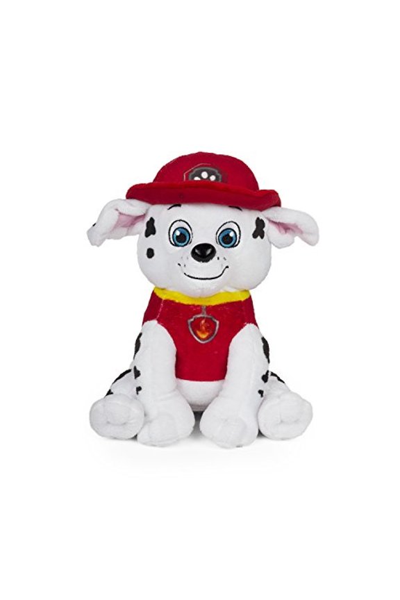 Paw FO26772973 Kids Coin Bank , 7.5"