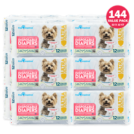 Cat diapers walmart outlet