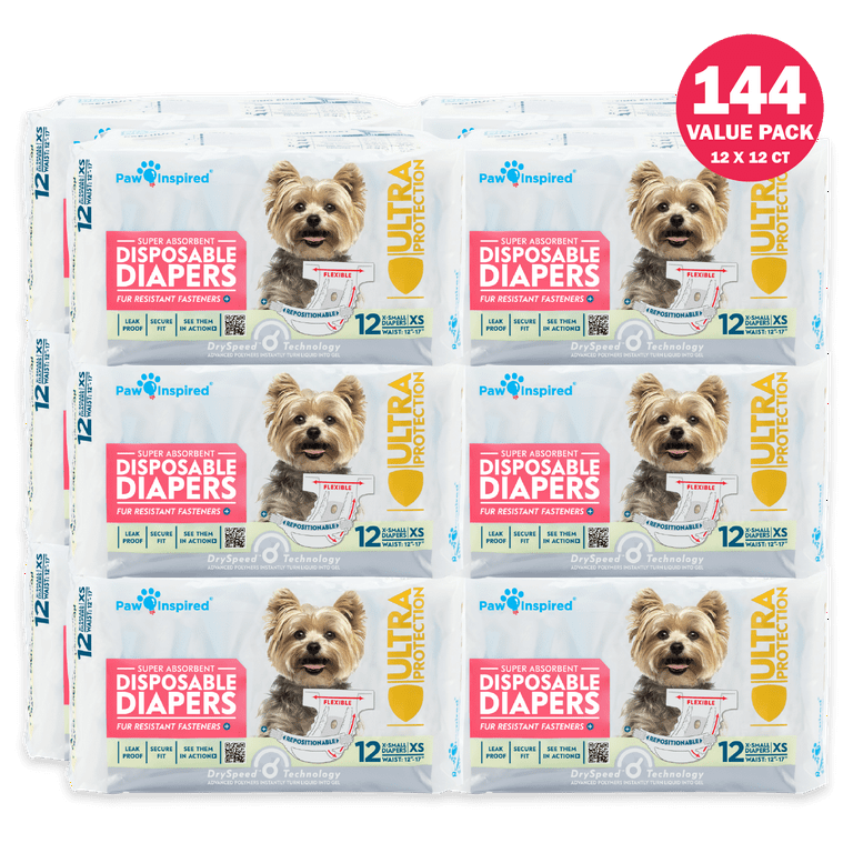 Pads for dogs in heat cheap walmart