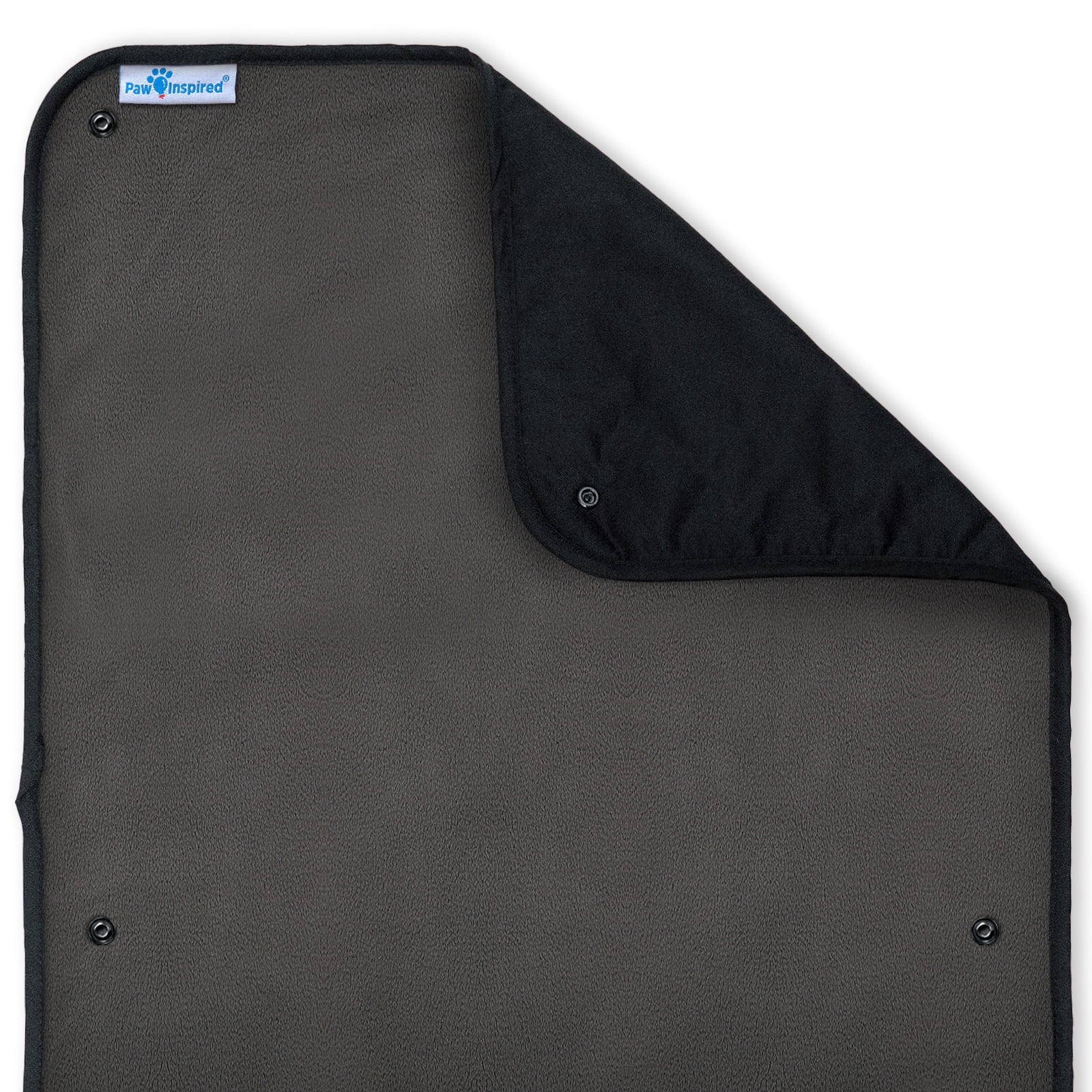 Paw Inspired Fleece Liners for Guinea Pig Cages Beddings| Bamboo ...