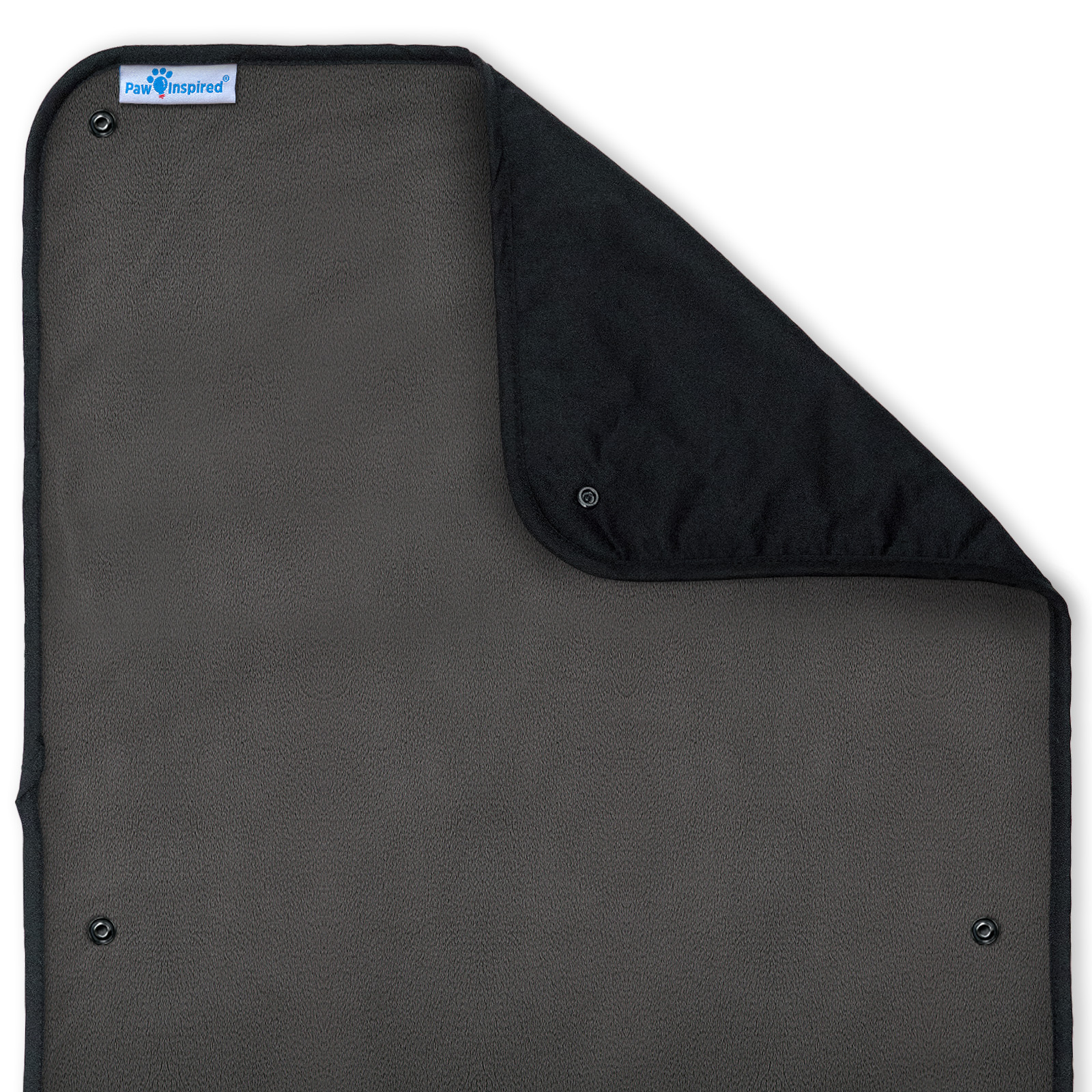 Marshall Pet Products Ferret Litter