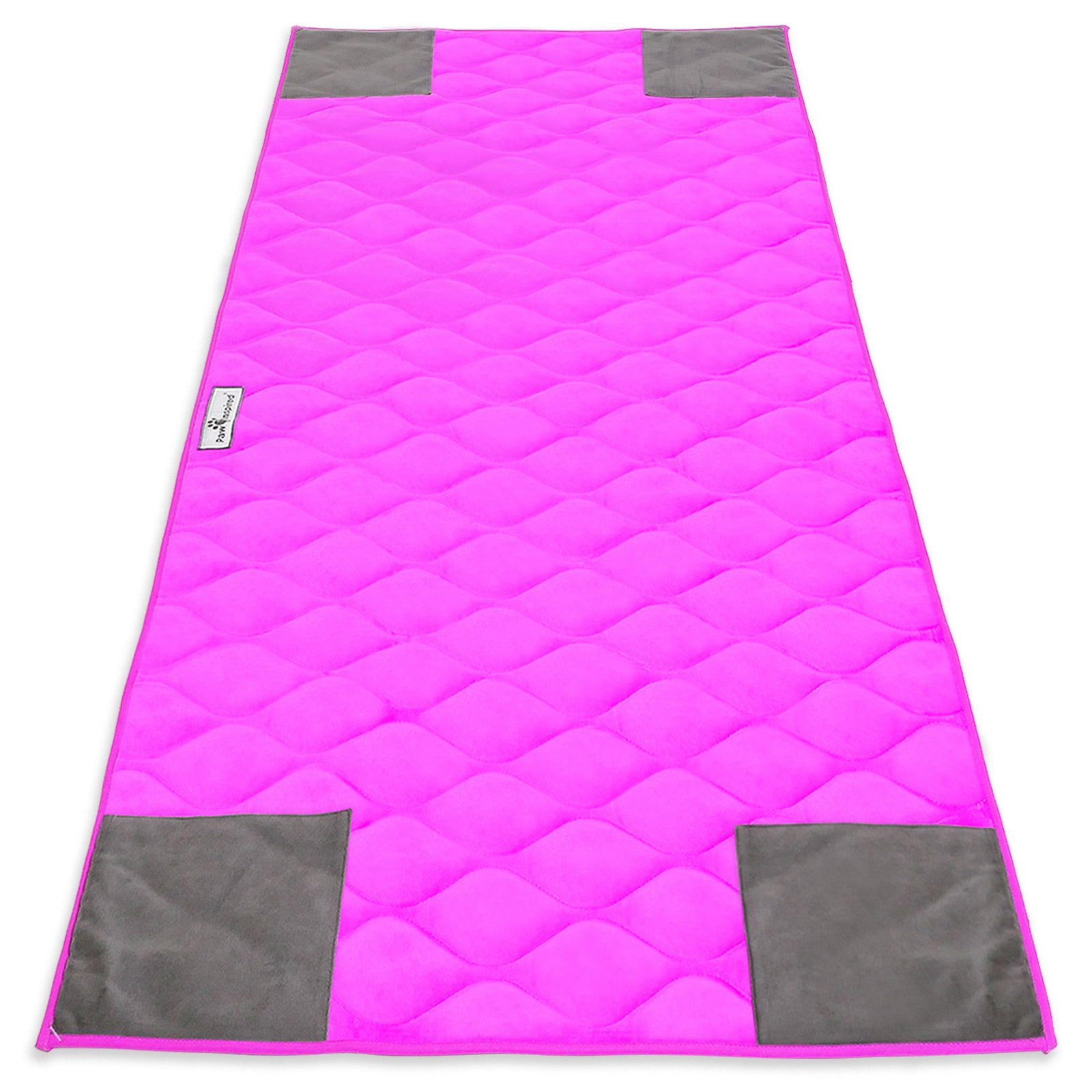 Fleece cage liners for rabbits 2025