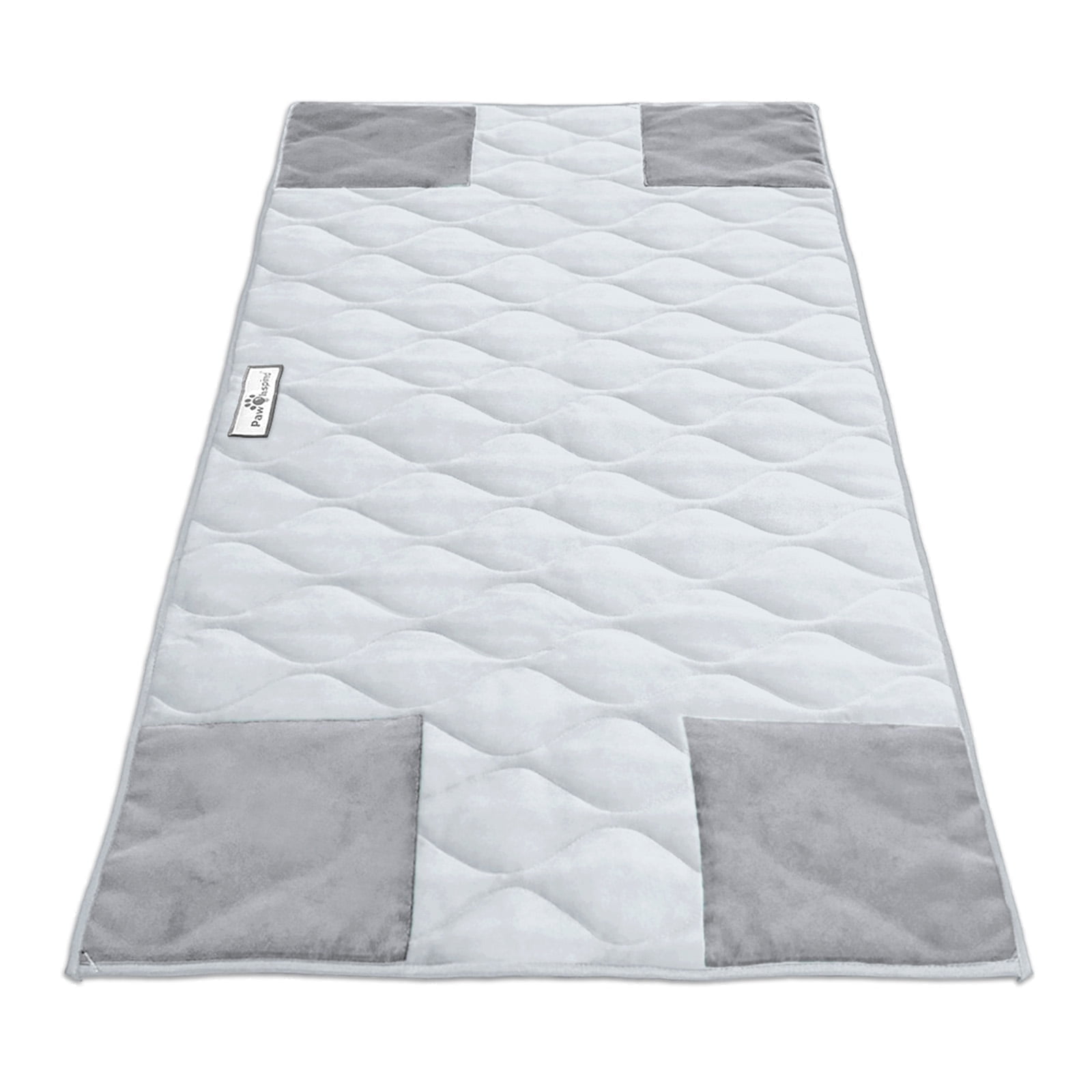 Photo inspiration: The Best Fleece Liners For Guinea Pigs Reference: Paw Inspired Popcorner Guinea Pig Fleece Cage Liners For Midwest