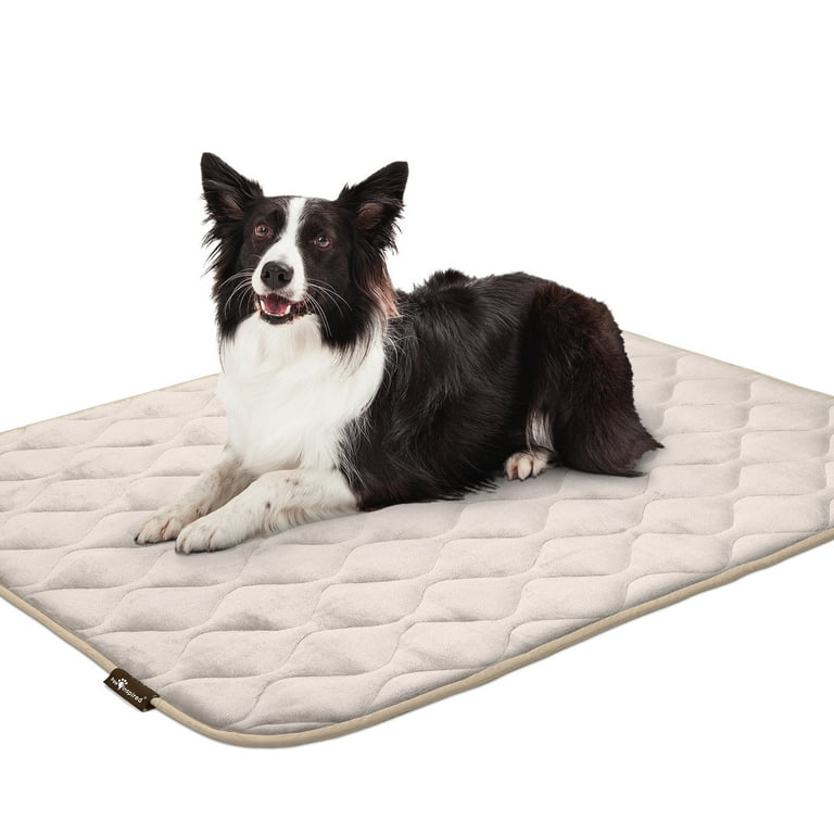 48 inch crate mat best sale