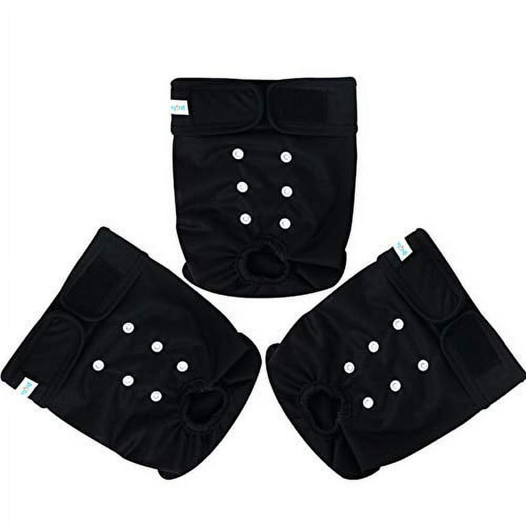 Paw clearance legend diapers