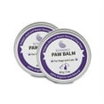 Paw Moisturizer for Dogs, Dog Paw Balm, Paw Soother, All Season Pet Paw