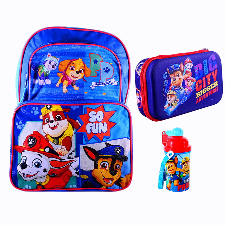 https://i5.walmartimages.com/seo/Paw-Patrol-16-Large-Backpack-Bundle-with-Molded-Pencil-Case-and-Pop-up-Lid-Water-Bottle-Set-Kids-Large-School-Backpack-Blue-and-Red_7b05a2f9-09d1-4c70-b857-8791d8889357.9d3cae47766b5f7f3c4749654de7c140.jpeg?odnHeight=768&odnWidth=768&odnBg=FFFFFF