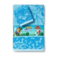 Paw Patrol 2-Piece Bath Set - Walmart.com
