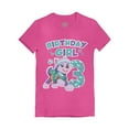 thumbnail image 1 of Paw Patrol 3 Birthday Girl Shirt For Girls Toddler 3rd Birthday Shirt, 1 of 5