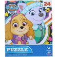 thumbnail image 1 of Paw Patrol 3-Pack Puzzle Combo - 24 Pieces Each, 1 of 4