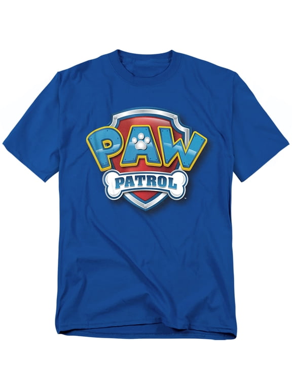 T-Shirt 3D Logo Unisex Graphic Tee For Men & Women