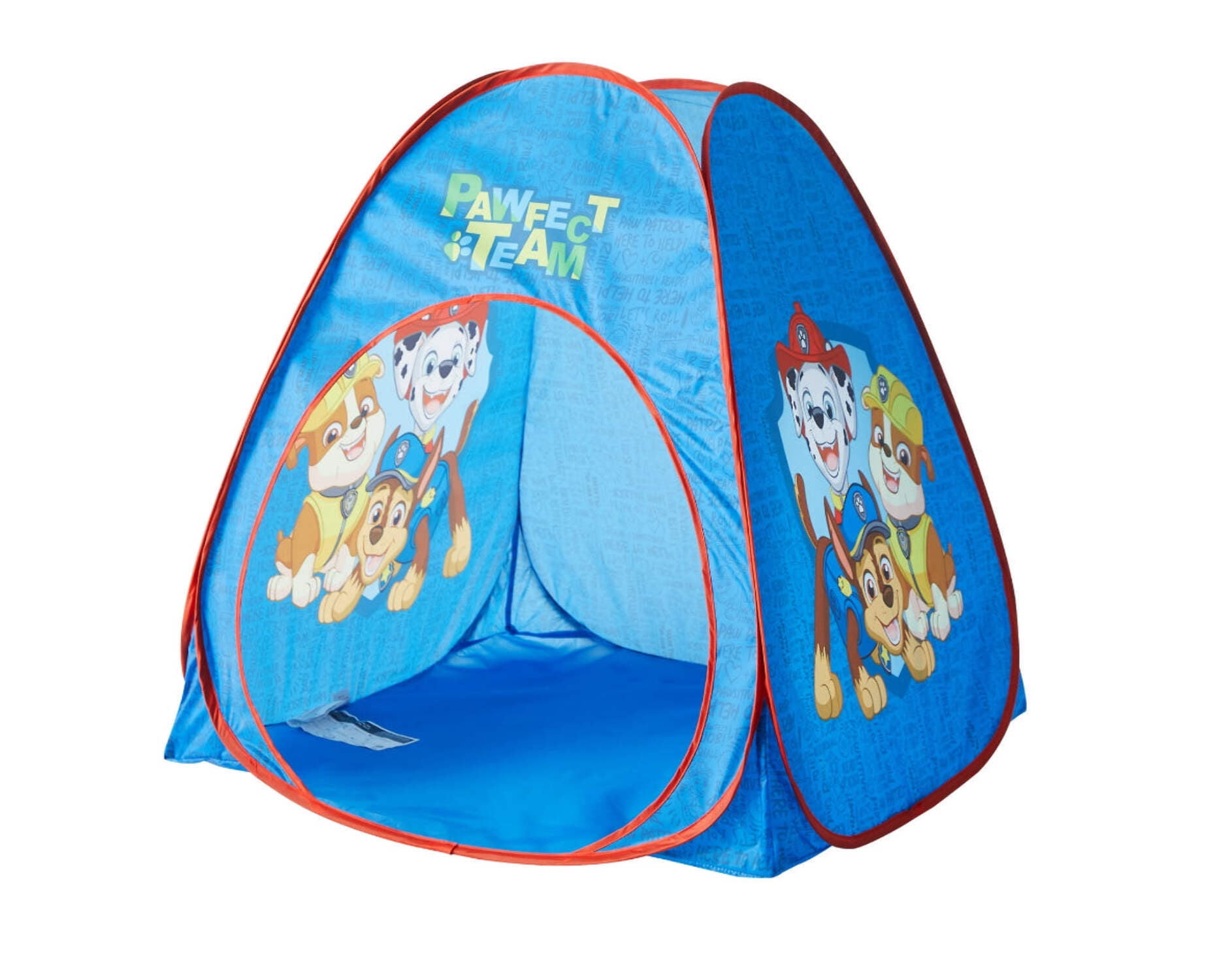 beach umbrella or tent COSTWAY UPF50+ Sun Protection With Portable Carrying Bag-Blue Yoofoss Mullwindeln Spucktücher 5er Color:Yellow/Green perfect for family gatherings outdoor furniture cushions