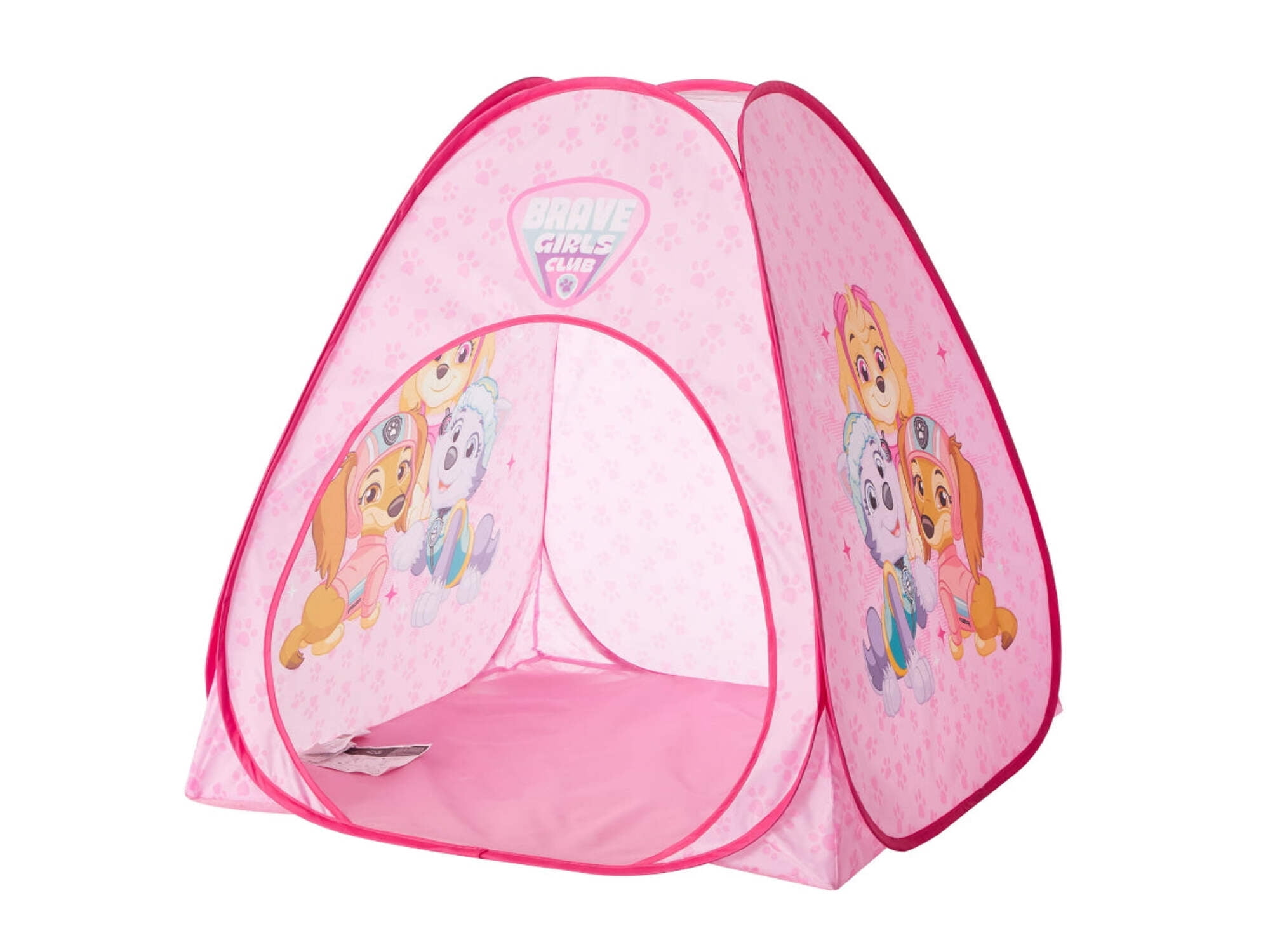 zelt welche marke Loreley® Natur am MITTELRHEIN Germany Premium für 2-4 Personen - wasserdicht - schneller & Leichter Aufbau - Ultralleicht & kleines Packmaß Format_vinyl# Color:BlkWord/VivEmbr/VivInf Classic Schutzbleche Stahlblech 28