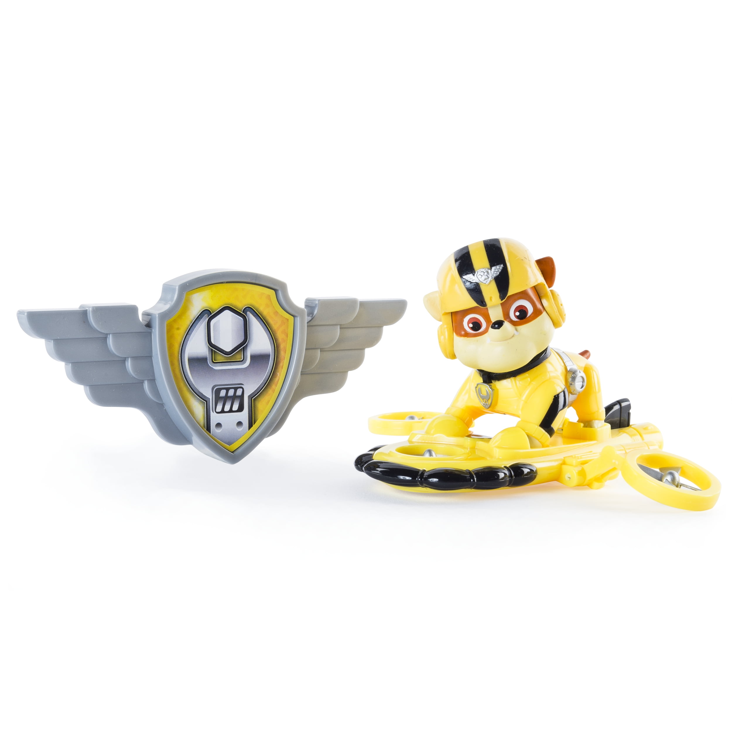 PAW Patrol Pup Pack