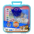 thumbnail image 1 of Paw Patrol Art activity Set in Storage Tub, 1 of 1