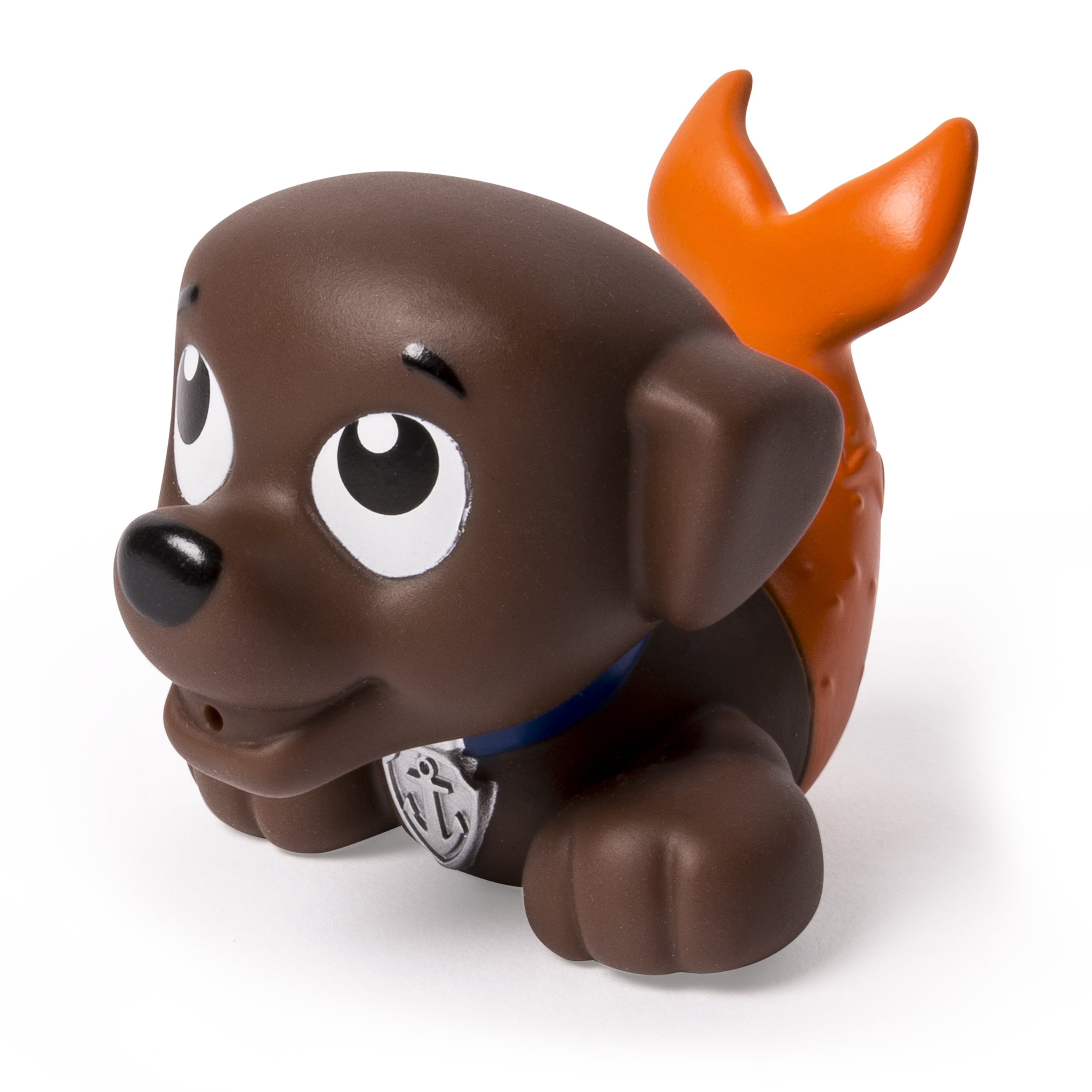 Zuma hotsell bath toy