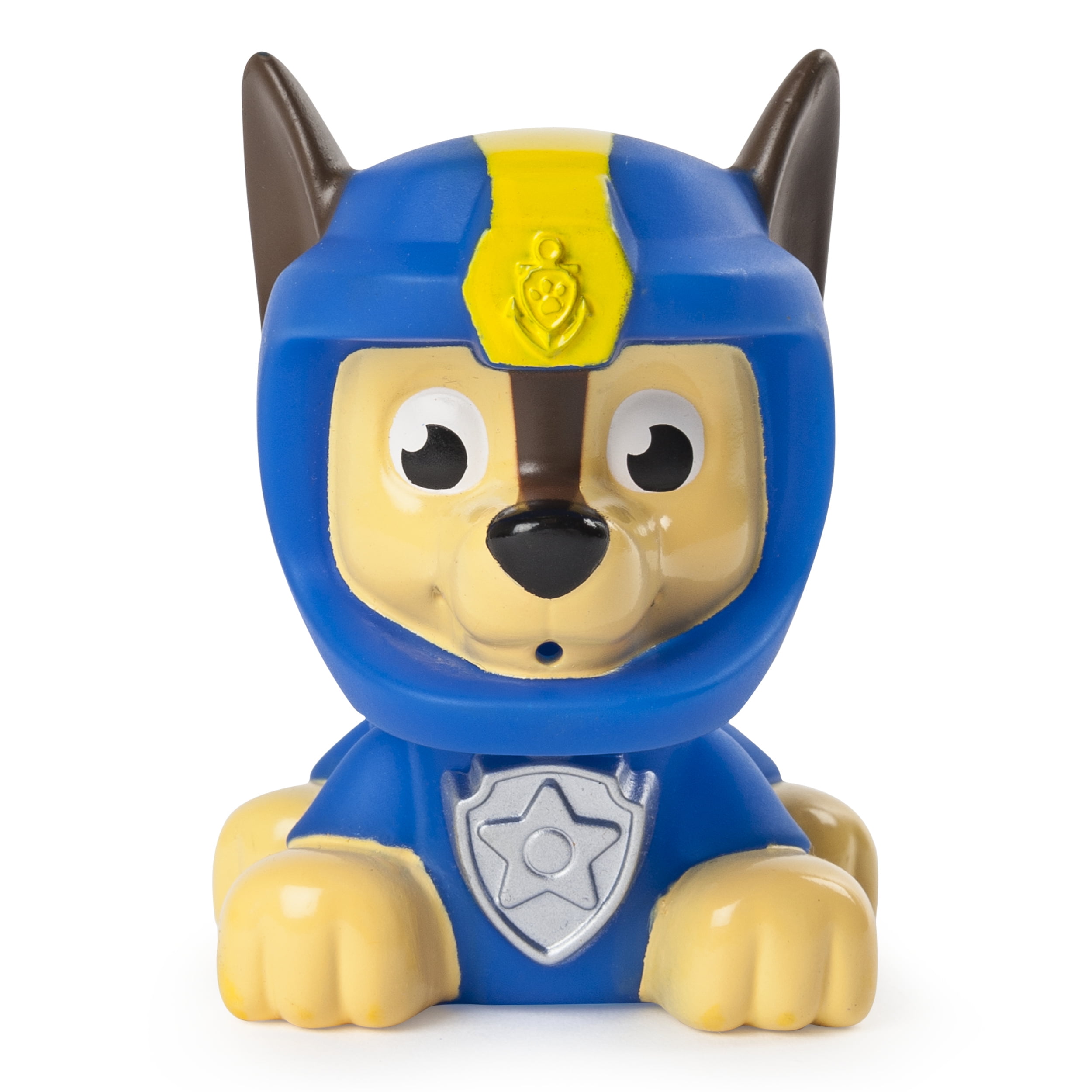 Paw patrol chase sea cheap patrol