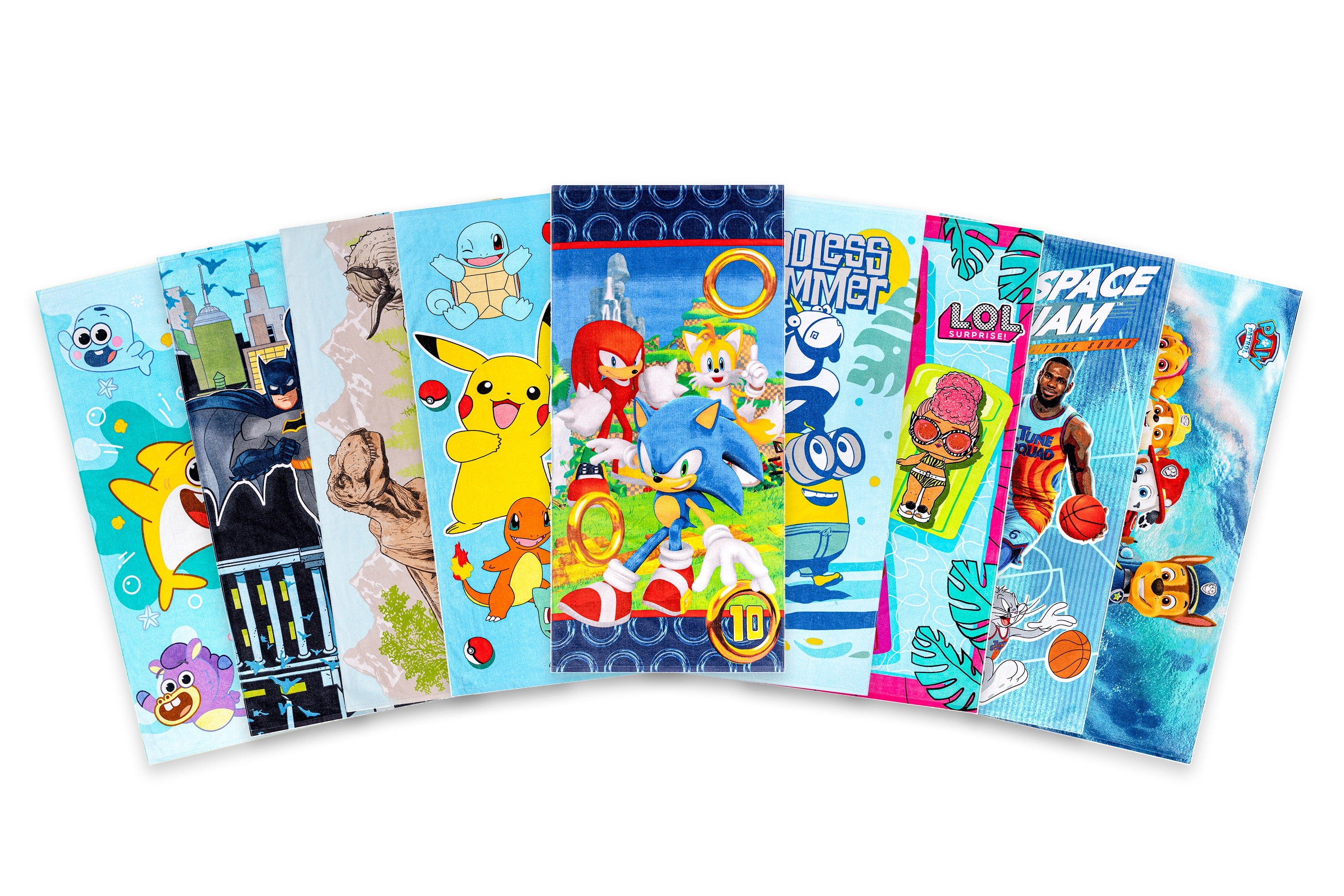 paw-patrol-beach-towel-kids-28-x-58-walmart