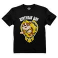 thumbnail image 1 of Paw Patrol Birthday Shirt For Boys Toddler Birthday, 1 of 7