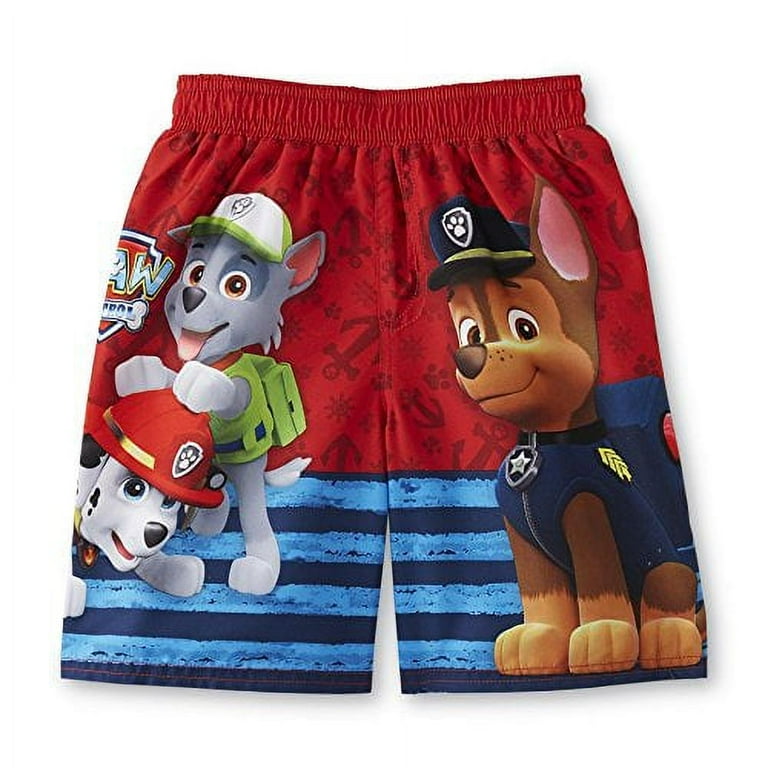 Walmart boys bathing best sale suits