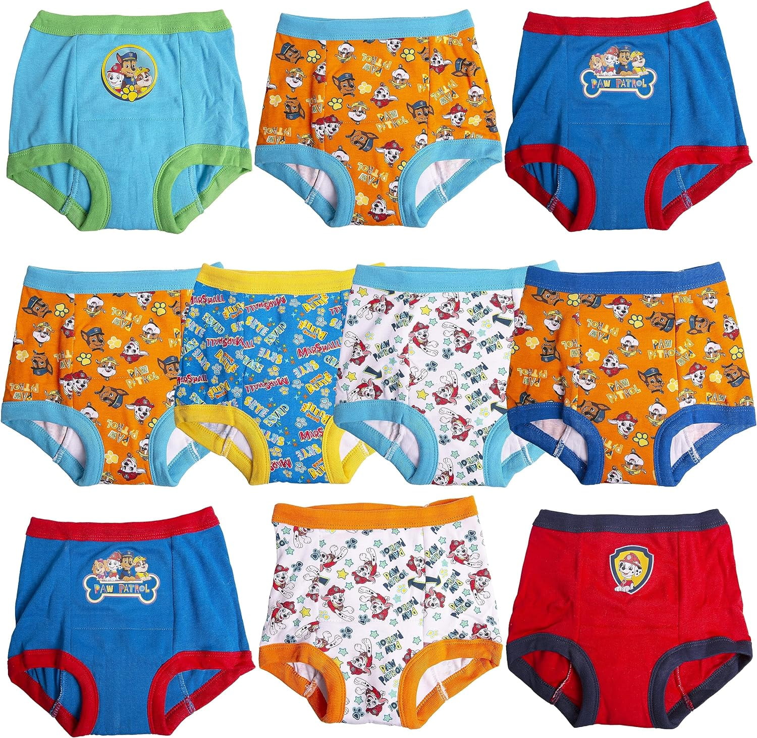 Peppa Pig Töpfchen Training Set Für Mädchen - Mit Stickern Und Chart Für Kleinkinder