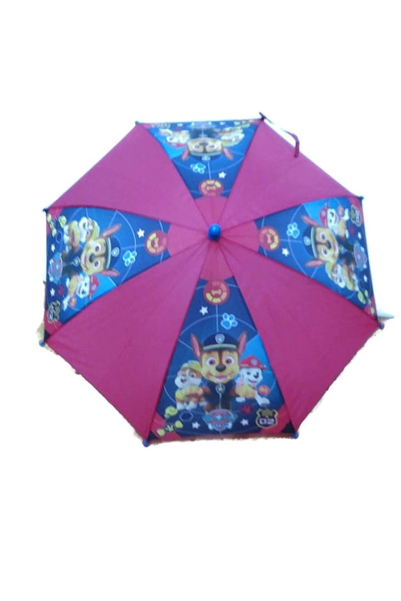 Boys Umbrella