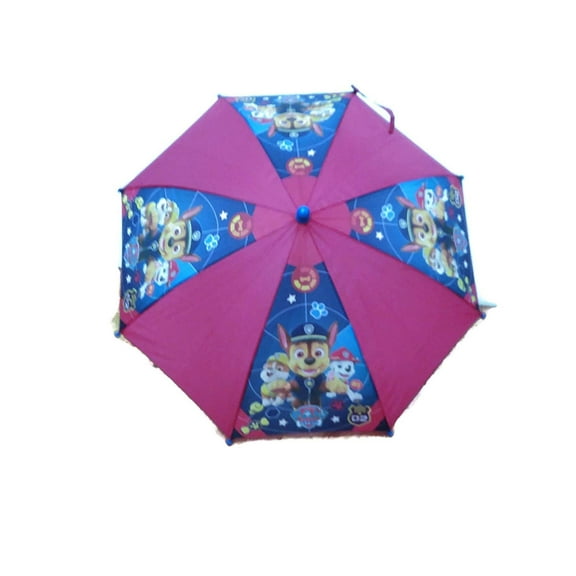 Paw Patrol Boys Umbrella