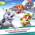 thumbnail image 1 of Paw Patrol CD 38 (Audiobook), 1 of 2