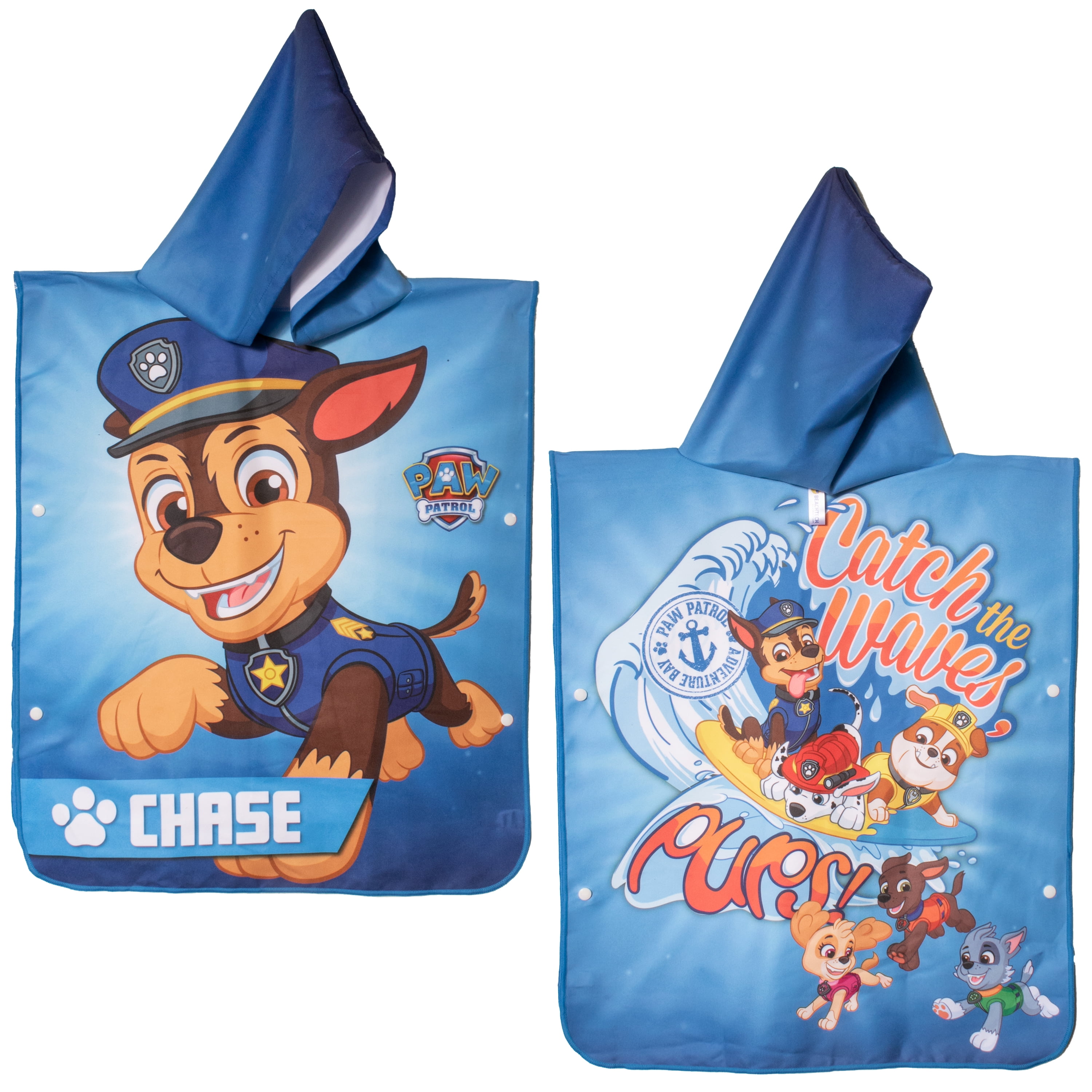 Cute Beach Towels For Kids Kids Hooded Towels Hooded Bath Towel