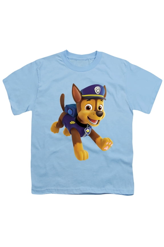 Chase Unisex Youth T Shirt