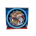 thumbnail image 1 of Paw Patrol Clock 10 inches, 1 of 2