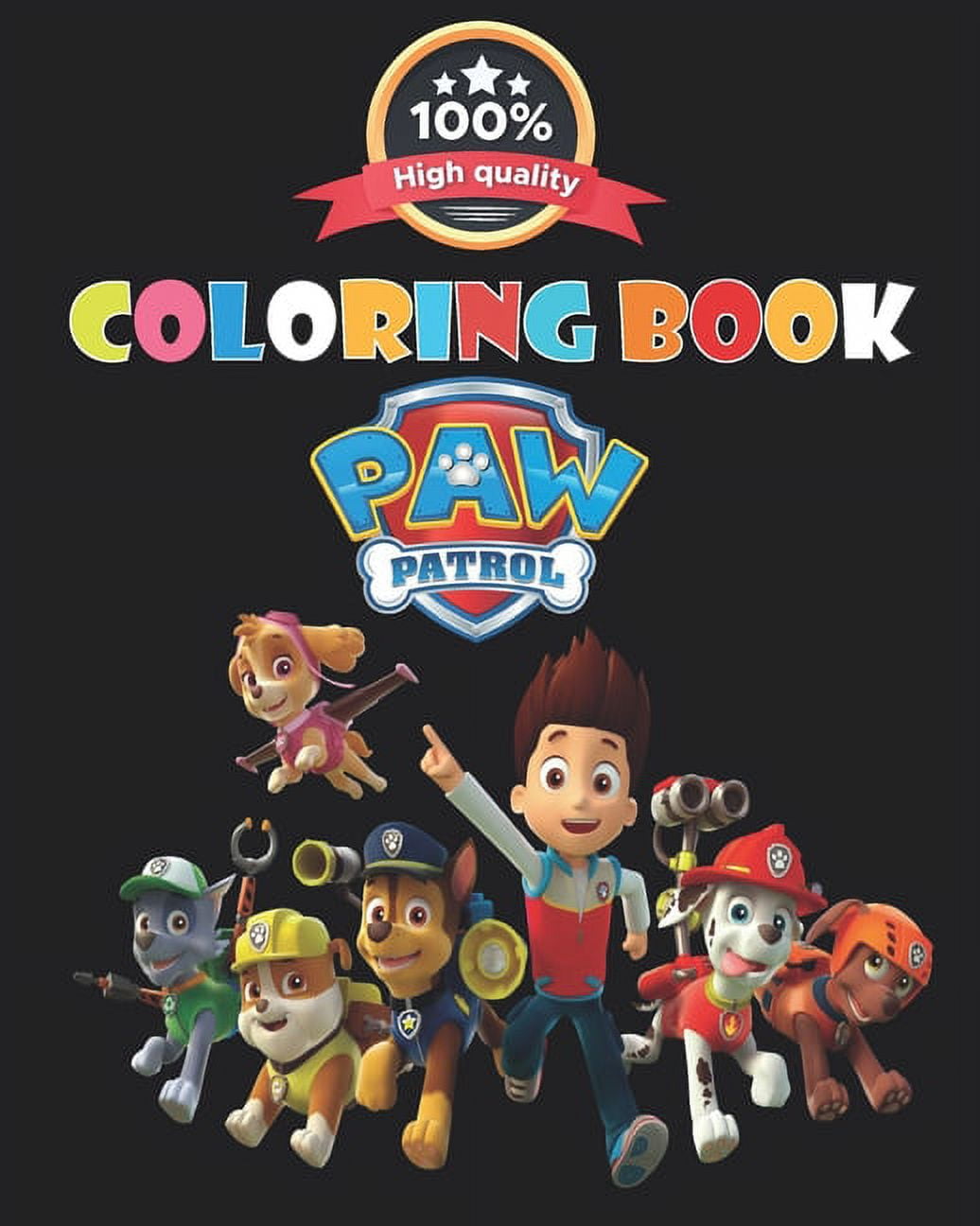 https://i5.walmartimages.com/seo/Paw-Patrol-Coloring-Book-EXCLUSIVE-EDITION-High-Quality-Pages-for-kids-Coloring-Book-gifts-for-kids-Paperback_455f9190-326d-4a9b-afff-621e919237ae.9edcf2636bcbeba3fbab79a8152afbab.jpeg