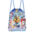 thumbnail image 1 of Paw Patrol Drawstring Bag, Paw Patrol Party Drawstring Bag Set, 1 of 9