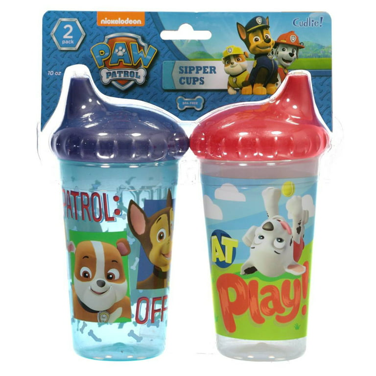 https://i5.walmartimages.com/seo/Paw-Patrol-Duty-Calls-2-Pack-Sipper-Cups-10-oz-blue-red-one-size_0247933a-6d7e-4b9e-8708-0b3bced28fe7_1.2567cac616b028c9b1d19ab5a3eea0b5.jpeg?odnHeight=768&odnWidth=768&odnBg=FFFFFF