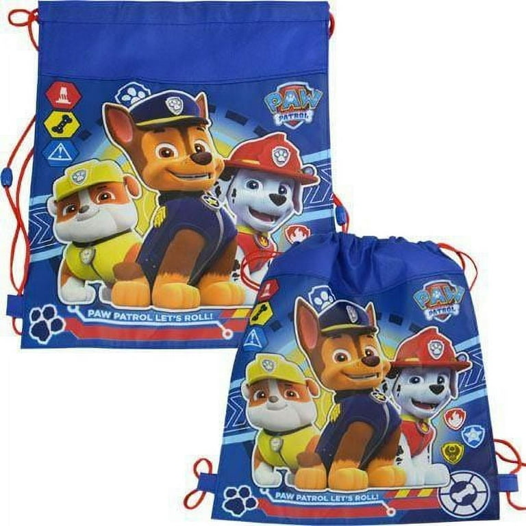 Non woven sling bag discount
