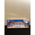 thumbnail image 1 of Paw Patrol Electric Keyboardand Kazoo Set Musical Instrument, 1 of 3