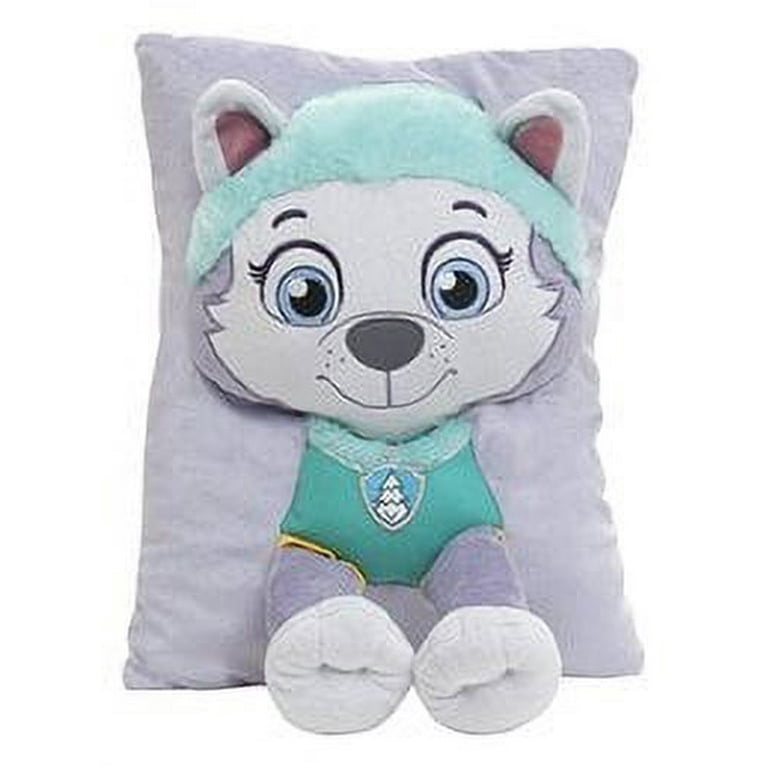 Paw patrol pillow walmart cheap