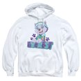 thumbnail image 1 of Paw Patrol Everest Unisex Adult Pull-Over Hoodie, 1 of 5
