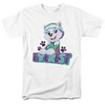 thumbnail image 1 of Paw Patrol Everest Unisex Adult T Shirt, 1 of 5