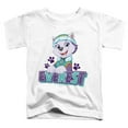 thumbnail image 1 of Paw Patrol Everest Unisex Toddler T Shirt, 1 of 2