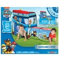 thumbnail image 1 of Paw Patrol Explore 4 Fun, 1 of 3
