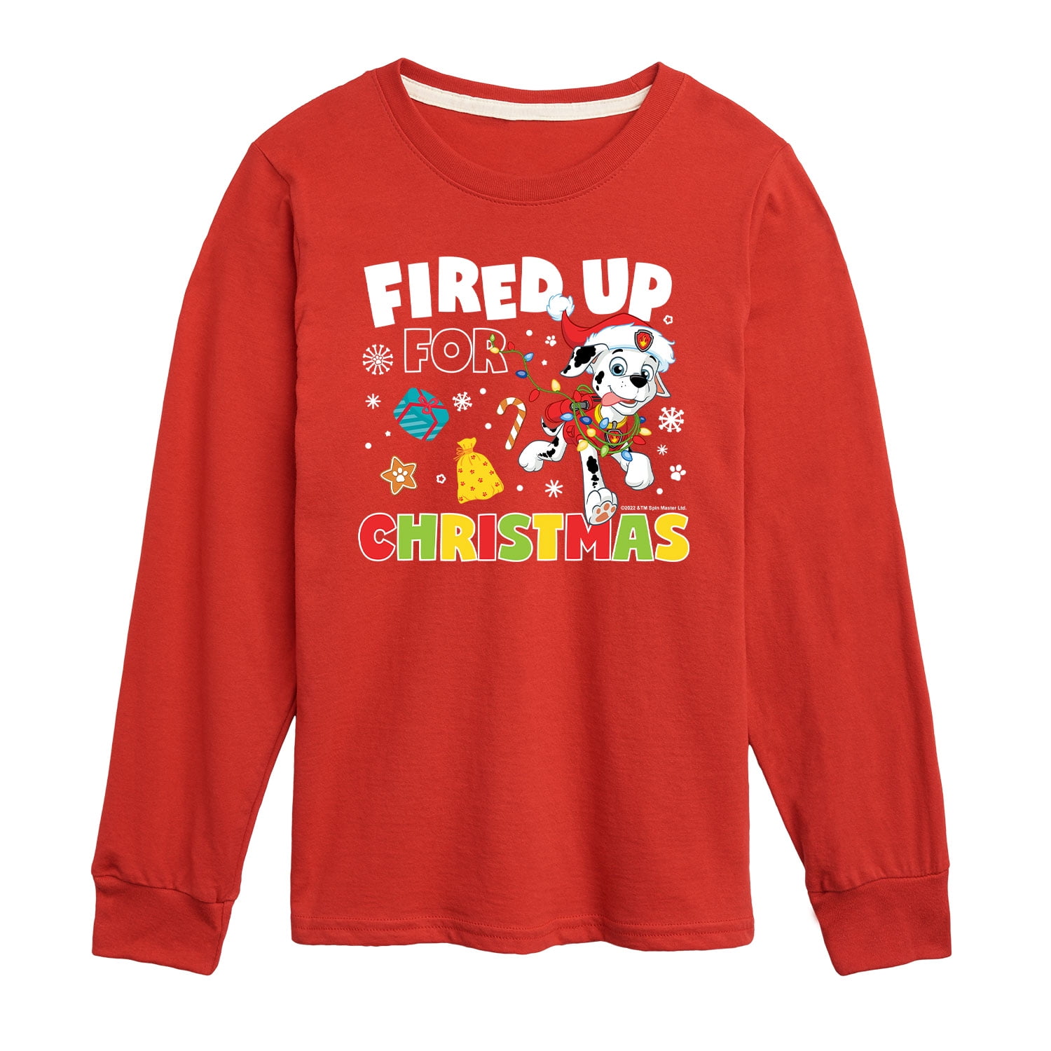 paw-patrol-fired-up-for-christmas-toddler-and-youth-long-sleeve