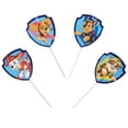thumbnail image 1 of Paw Patrol Fun Picks, 24ct, 1 of 1