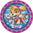 thumbnail image 1 of Paw Patrol 'Girl' Small Paper Plates (8ct), 1 of 2