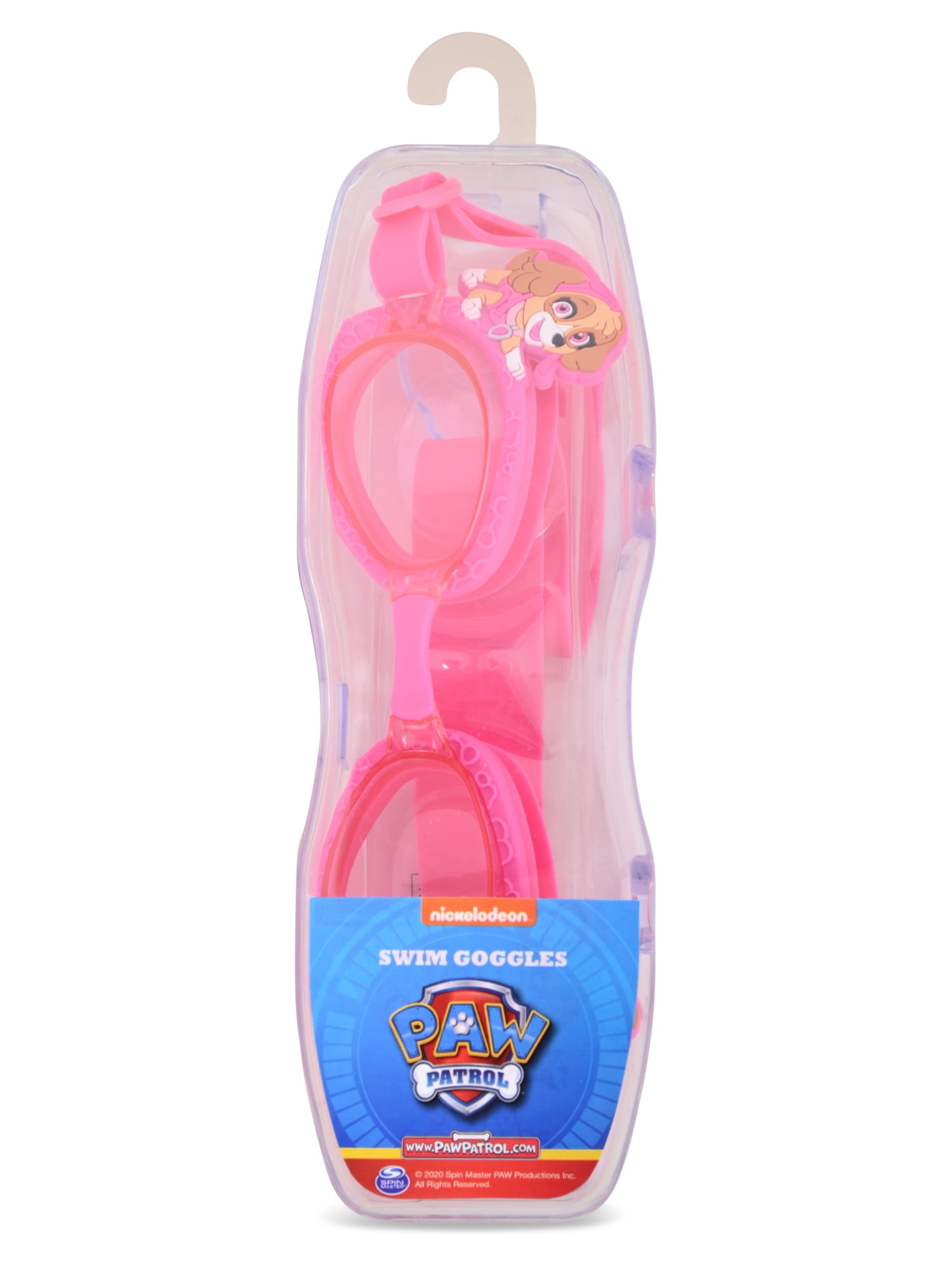 https://i5.walmartimages.com/seo/Paw-Patrol-Girl-s-Pink-Swim-Goggles-with-Hard-Shell-Case-and-Mesh-Drawstring-Bag_96f5ec23-c2fb-4baf-a6f7-bea391bf328c.a8a34cf1356d8c52f5c14dca9944afb5.jpeg