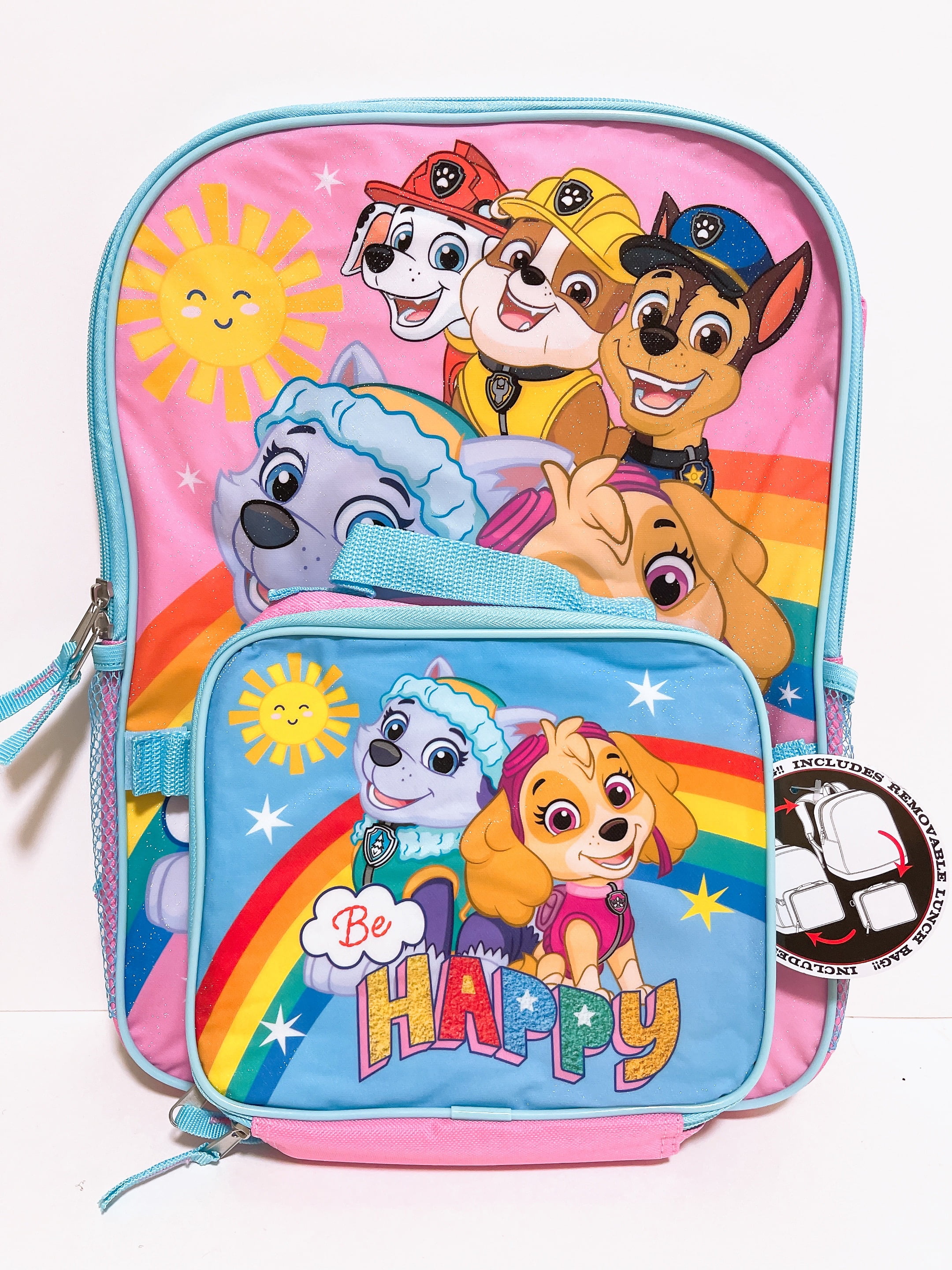 https://i5.walmartimages.com/seo/Paw-Patrol-Girls-Be-Happy-16-Inch-Backpack-with-Insulated-Lunch-Box-Set_98dad5df-aebc-43db-b0d2-91e519107802.5bea3e16a3d5d73aa786bc5c92a4994e.jpeg