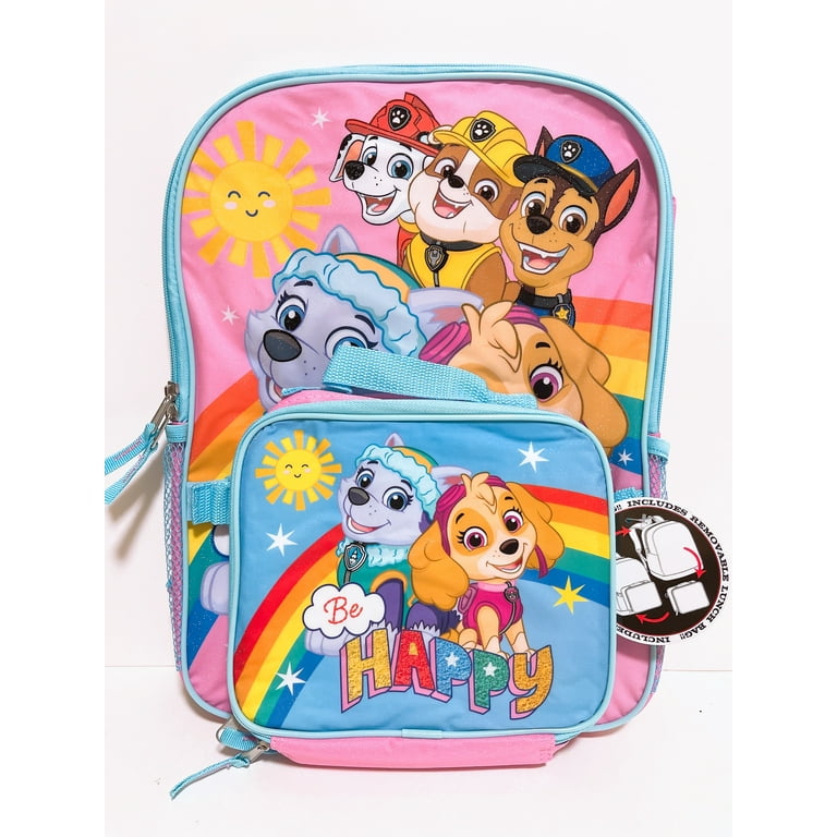 https://i5.walmartimages.com/seo/Paw-Patrol-Girls-Be-Happy-16-Inch-Backpack-with-Insulated-Lunch-Box-Set_98dad5df-aebc-43db-b0d2-91e519107802.5bea3e16a3d5d73aa786bc5c92a4994e.jpeg?odnHeight=768&odnWidth=768&odnBg=FFFFFF
